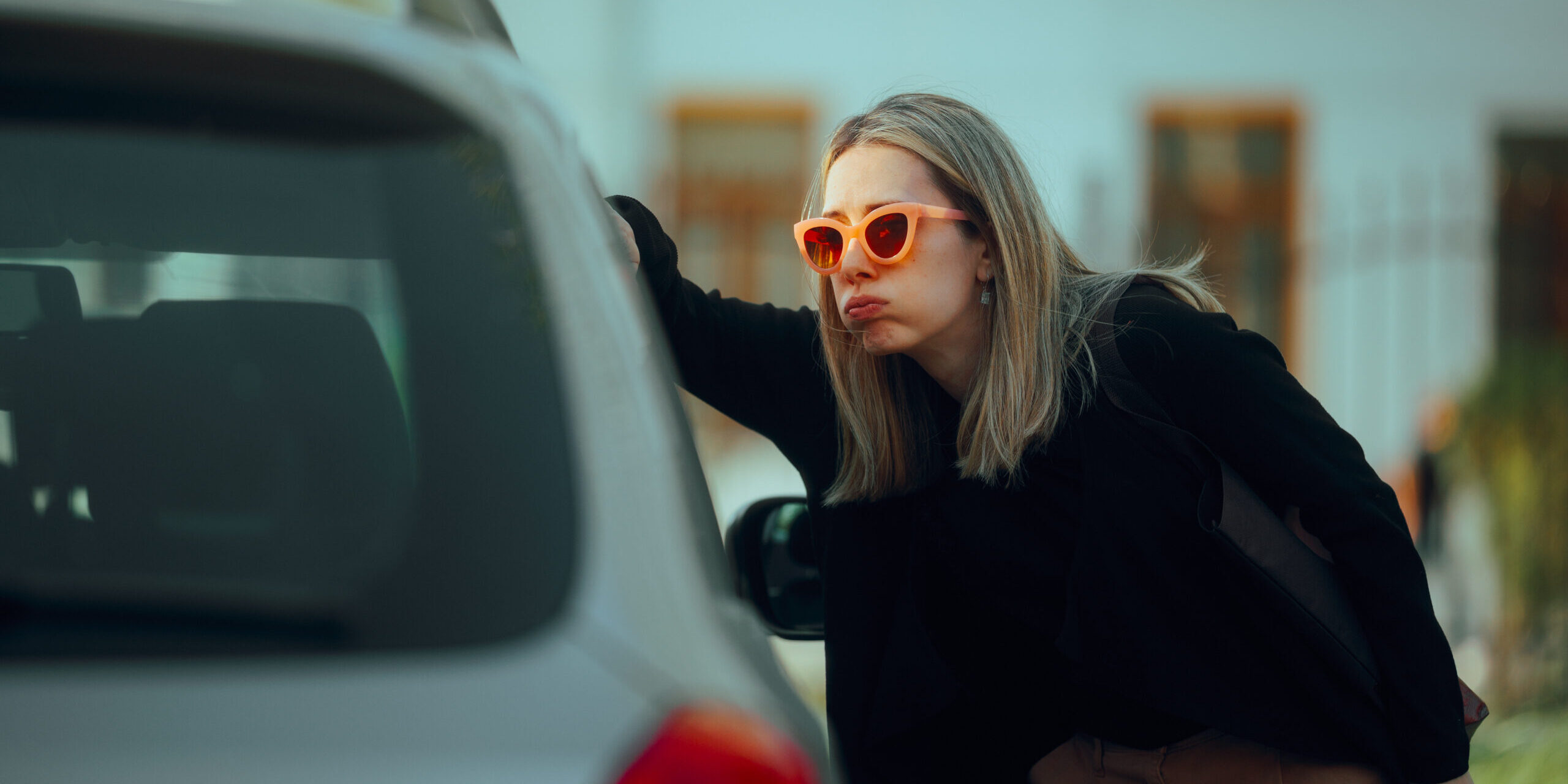 Adobestock 776836997