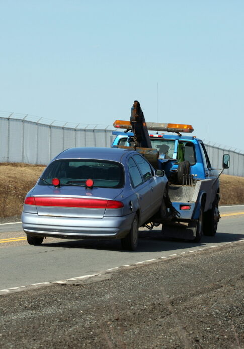 Istock 000005839482small